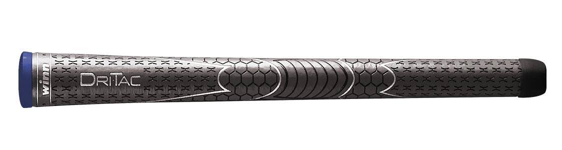 Winn Dri-Tac