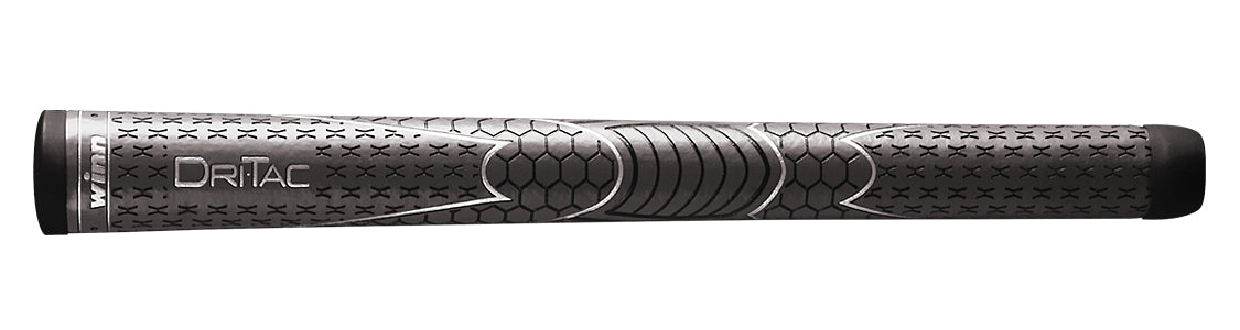 Winn Dri-Tac