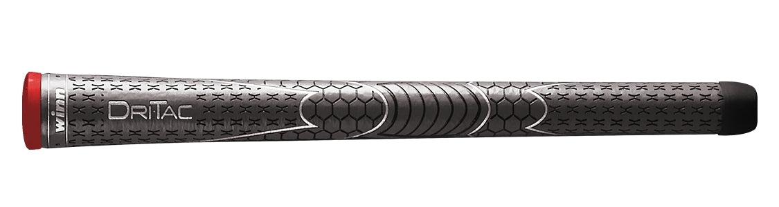 Winn Dri-Tac