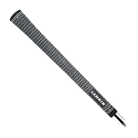 Lamkin Crossline Full-Cord