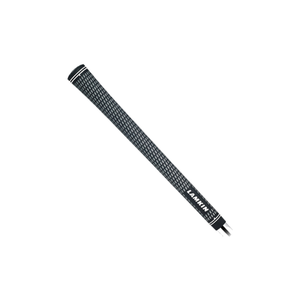 Lamkin Crossline Full-Cord