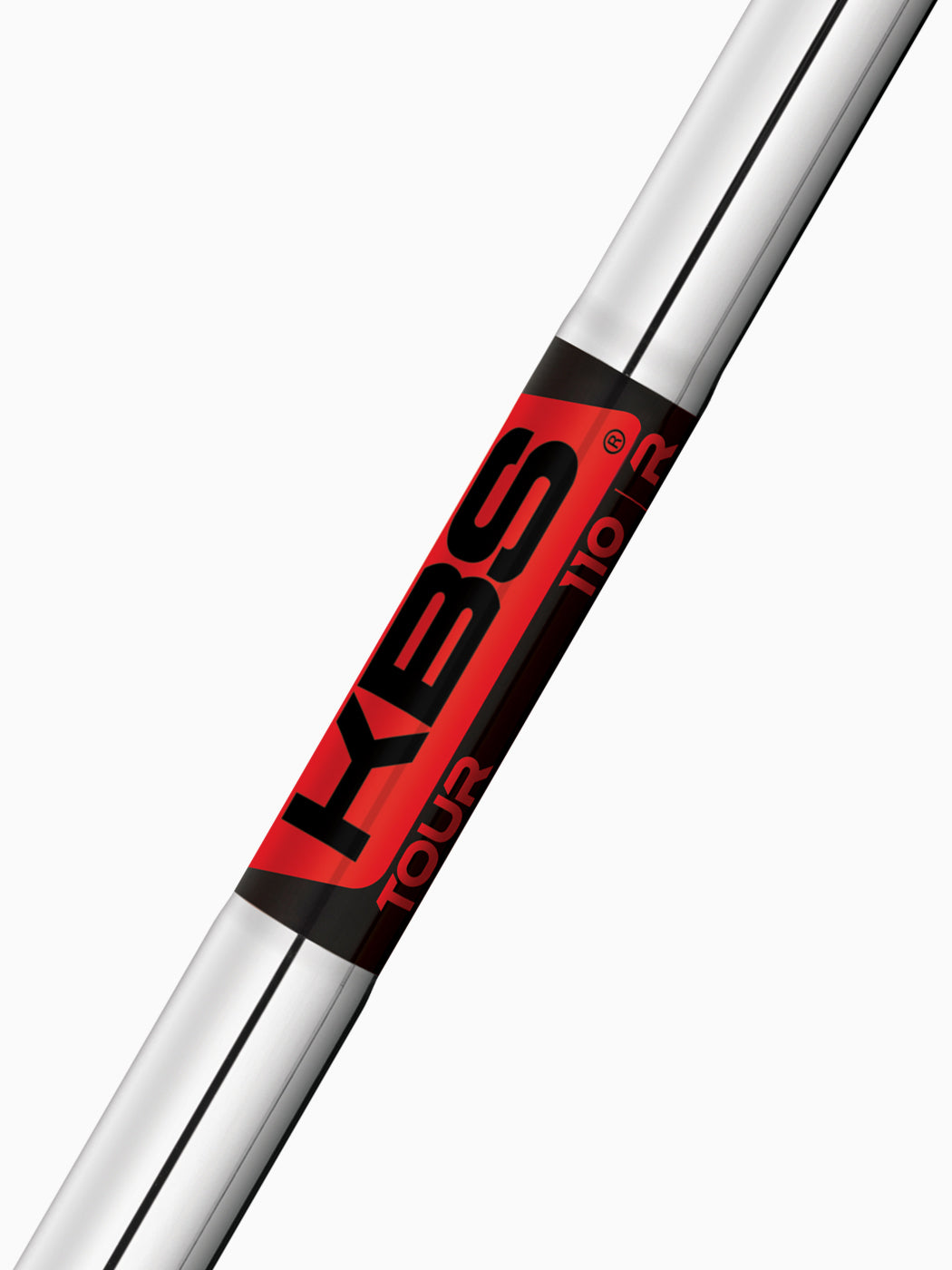 KBS TOUR LITE .370