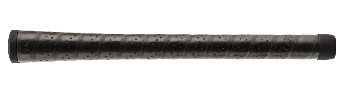 Winn Excel grips