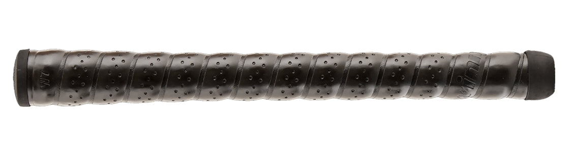 Winn Excel grips