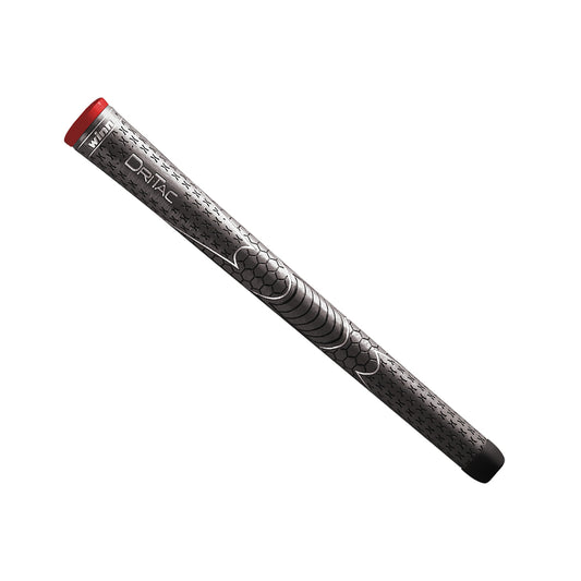 Winn Dri-Tac