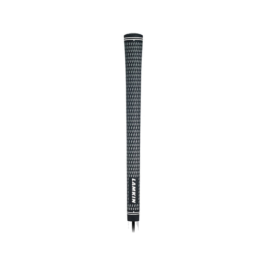 Lamkin Crossline