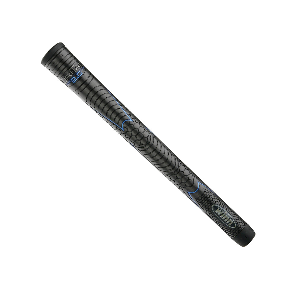 Winn Dri-Tac 2.0