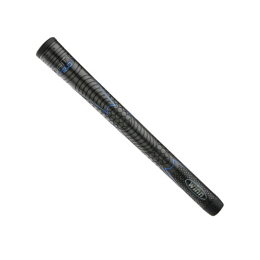 Winn Dri-Tac 2.0