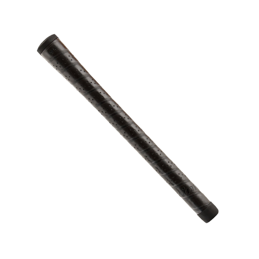 Winn Excel grips